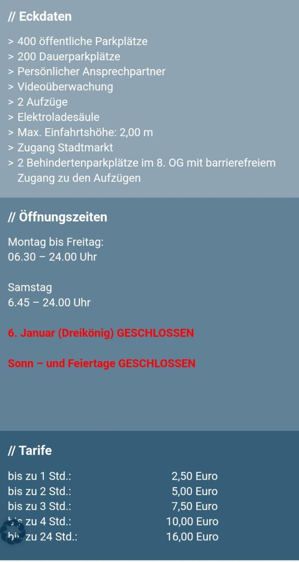 Primero City-Loftdomizil Innenstadt 84Qm Mit Grosser Gemeinschaftsterrasse Аугсбург Экстерьер фото