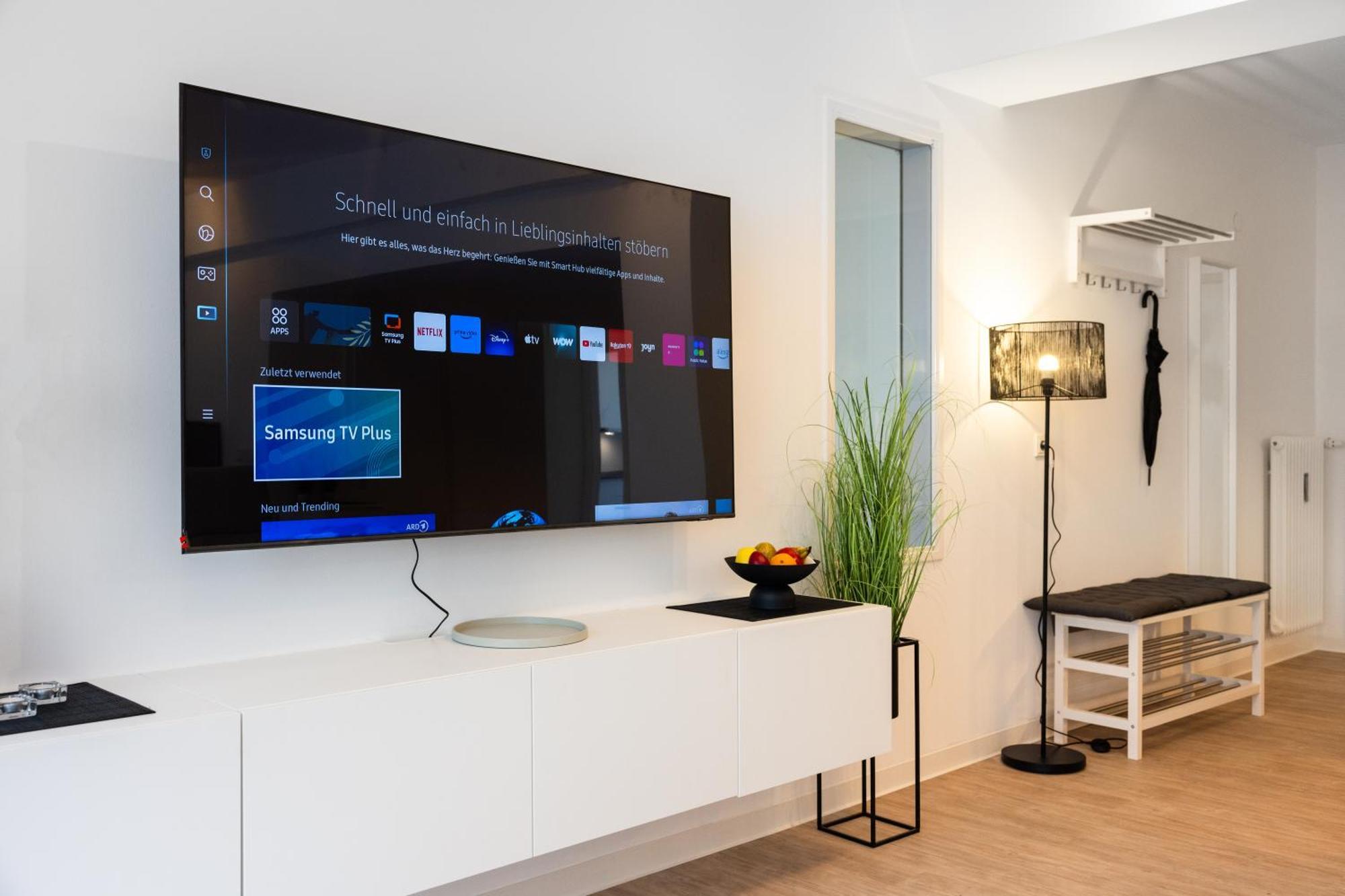 Primero City-Loftdomizil Innenstadt 84Qm Mit Grosser Gemeinschaftsterrasse Аугсбург Экстерьер фото