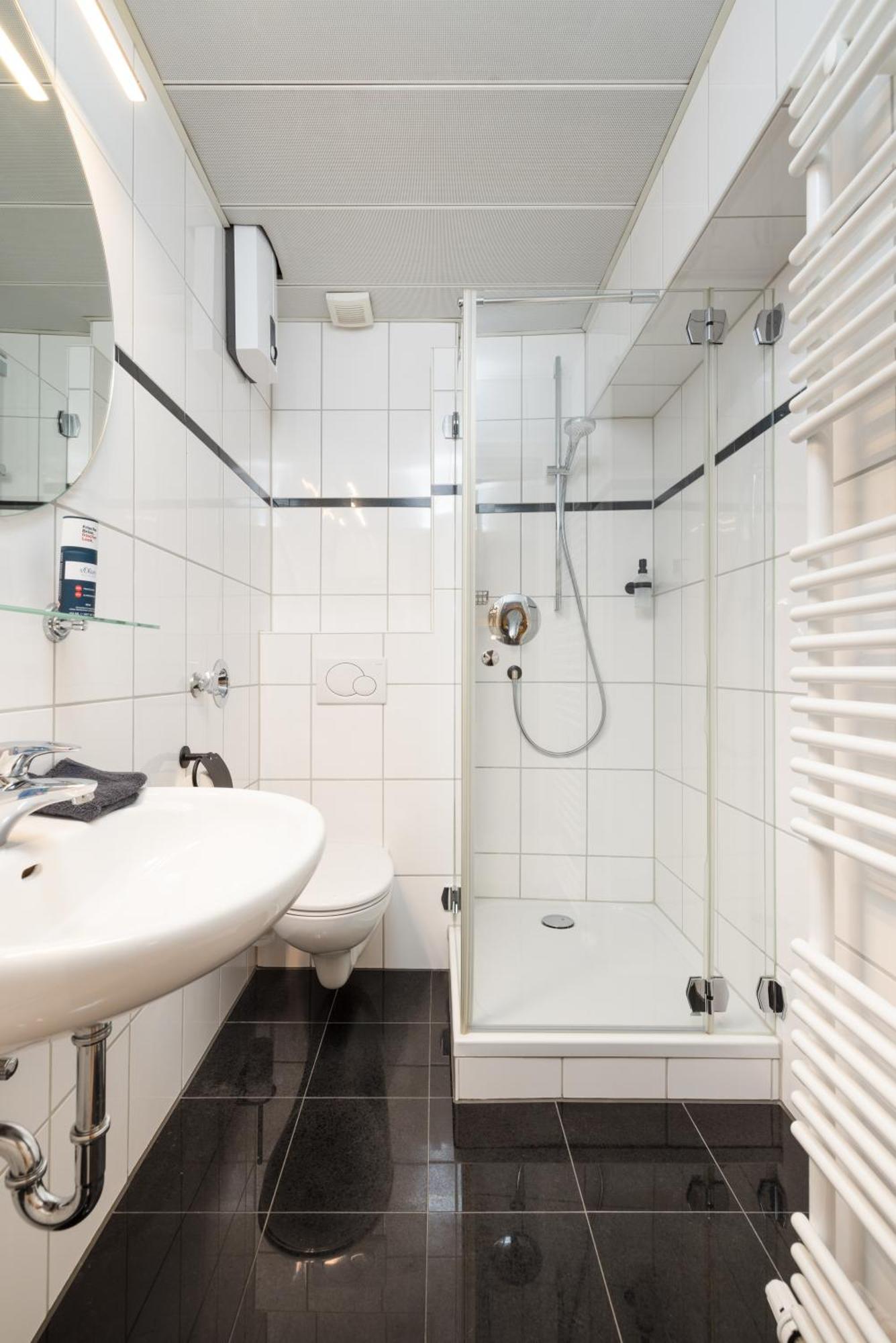 Primero City-Loftdomizil Innenstadt 84Qm Mit Grosser Gemeinschaftsterrasse Аугсбург Экстерьер фото